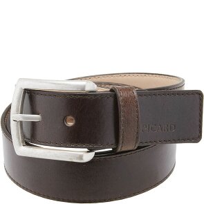 Picard Cintura Buddy in pelle