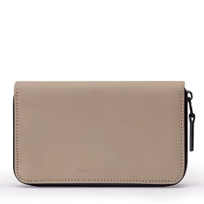 Ucon Acrobatics Portafoglio Lotus Naira 19 cm