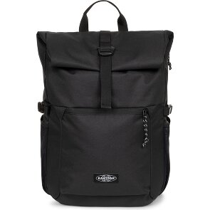 Eastpak Toproll Pro Zaino da giorno 46.5 cm Vano porta PC