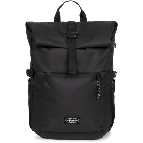 Eastpak Toproll Pro Toproll Pro Zaino da giorno 46.5 cm Scomparto per laptop Eastpak Toproll Pro Toproll Pro Zaino da giorno 46.5 cm Scomparto per laptop