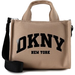 DKNY Hadlee Borsa shopper 26 cm