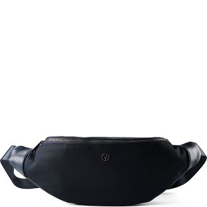 Valentino Nemesys Marsupio 41 cm