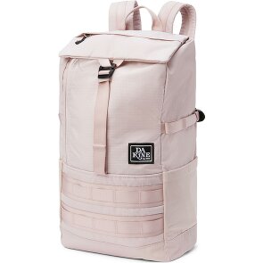 Dakine June Zaino da giorno 64 cm Vano porta PC