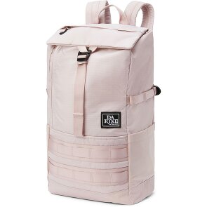 Dakine June Zaino da giorno 64 cm Scomparto per laptop