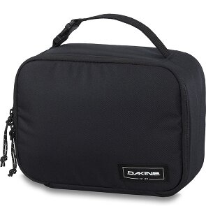 Dakine LUNCH BOX Cestino per il pranzo 25 cm