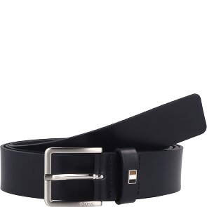 Boss Ther-Flag Cintura Pelle