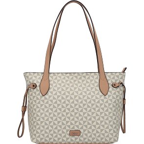 Gabor Borsa Barina 41,5 cm