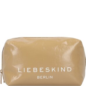 Liebeskind Borsa da toilette S Pelle 18 cm