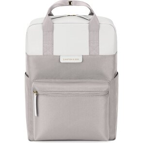 Kapten & Son Zaino Bergen City 33,5 cm