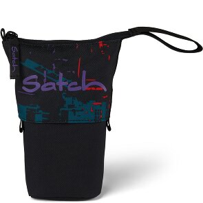 Satch Astuccio per matite 17 cm