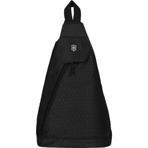 Victorinox Borsa a tracolla Altmont Original 43 cm