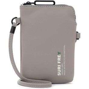 Suri Frey Custodia per cellulare Jenny 13 cm Suri Frey Custodia per cellulare Jenny 13 cm