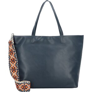 Tom Tailor Palina Borsa shopper L 42 cm Tom Tailor Palina Borsa shopper L 42 cm