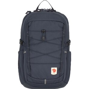 Fjällräven Skule 20 Zaino da giorno 43 cm Scomparto per laptop