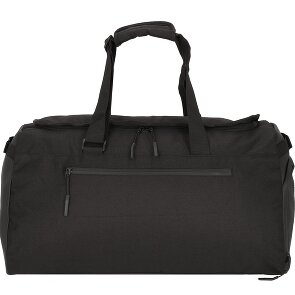 Chiemsee Borsa da viaggio Track 