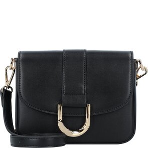 Seidenfelt Nellim Borsa a tracolla 18 cm Seidenfelt Nellim Borsa a tracolla 18 cm