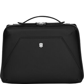 Victorinox Victoria Signature Borsa per cosmetici 30 cm