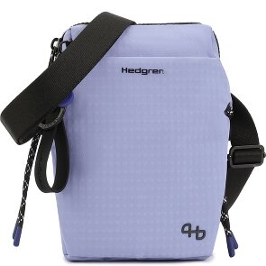 Hedgren String Sipho Mini Borsa Borsa a tracolla 13 cm