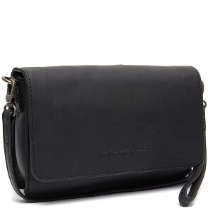 The Chesterfield Brand Upsala Borsa a tracolla Pelle 21 cm