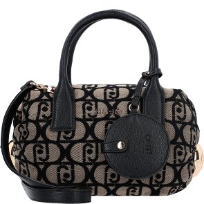 Liu Jo Amelie Borsetta S 20 cm