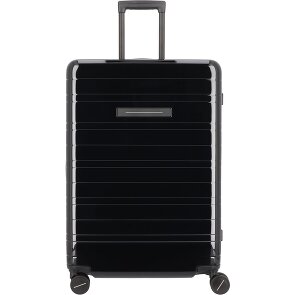 Horizn Studios H7 Essential Carrello lucido a 4 ruote 77 cm