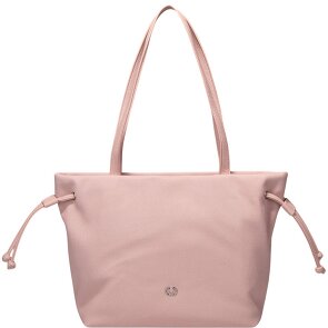 Gerry Weber Be Different 1.0 Borsa shopper 40 cm