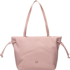 Gerry Weber Be Different 1.0 Borsa shopper 40 cm