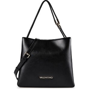 Valentino Fable RE Borsa a spalla 29 cm