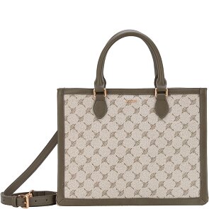 Joop! Mazzolino Aurelia Borsetta 32 cm Joop! Mazzolino Aurelia Borsetta 32 cm
