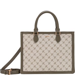 Joop! Mazzolino Aurelia Borsetta 32 cm