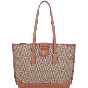 AIGNER Emea Borsa a tracolla L 37 cm