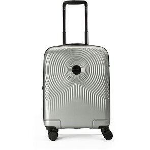 Gabol Radar 4 ruote Carrello della cabina 55 cm