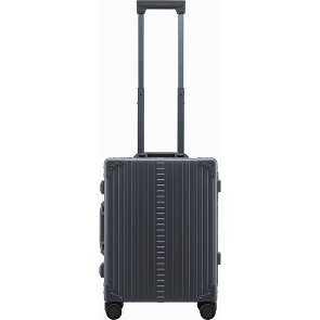 Aleon 21 Domestic 4 ruote Carrello della cabina S 55 cm Scomparto per laptop