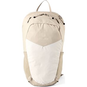 Deuter Speed Lite 13 Zaino da trekking 44 cm