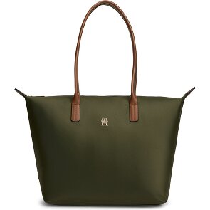 Tommy Hilfiger TH Popette Borsa shopper 48 cm