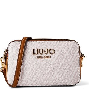 Liu Jo Ridhi Mini Borsa Borsa a tracolla S 18 cm