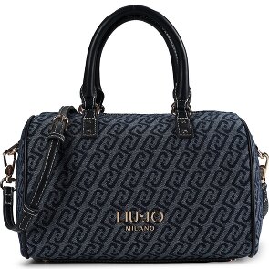 Liu Jo Evrim Borsetta S 33 cm