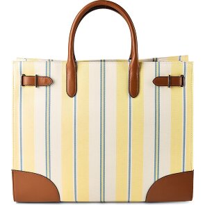 Lauren Ralph Lauren Devyn Borsa shopper 42 cm
