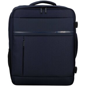 Jump Zaino da viaggio Monthelys 45 cm Jump Zaino da viaggio Monthelys 45 cm