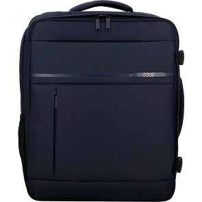 Jump Zaino da viaggio Monthelys 45 cm