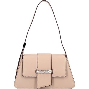 Hugo Mel 2.0 Borsa a tracolla 26 cm