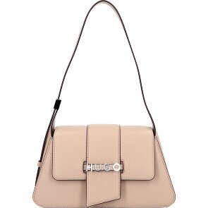 Hugo Mel 2.0 Borsa a spalla 26 cm