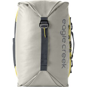 Eagle Creek Zaino Tour Travel Pack 52 cm