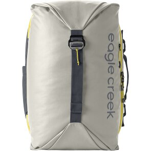 Eagle Creek Zaino Tour Travel Pack 52 cm