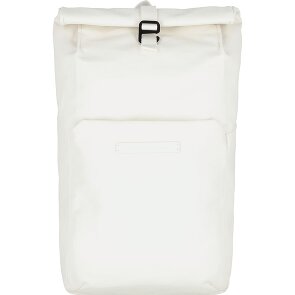 Horizn Studios SoFo Rolltop X Zaino da giorno 49.5 cm