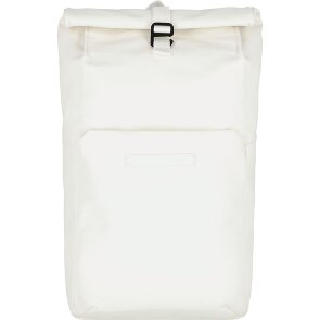 Horizn Studios SoFo Rolltop X Zaino da giorno 49.5 cm
