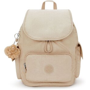 Kipling Basic Plus City Pack Zaino da città 33.5 cm