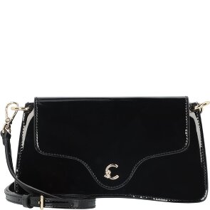 Coccinelle C-Me Borsa a tracolla Pelle 22 cm