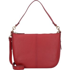 Fossil Jolie Borsa a tracolla in pelle 27 cm