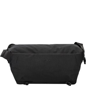 Bellroy Venture Borsa a tracolla 30 cm